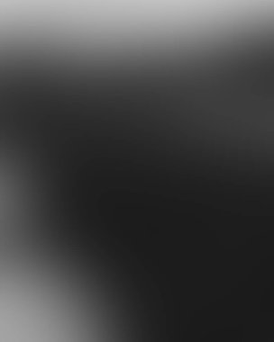 Renklerin soyut bulanık arkaplanı