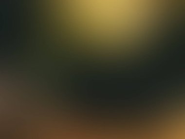 Renklerin soyut bulanık arkaplanı