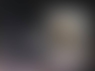 Renklerin soyut bulanık arkaplanı