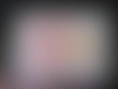 Renklerin soyut bulanık arkaplanı