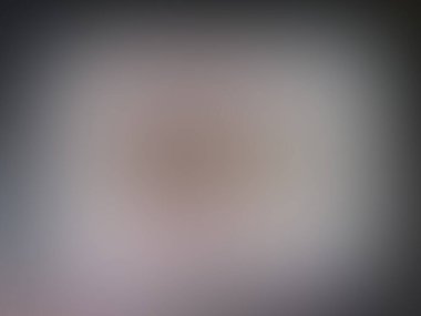 Renklerin soyut bulanık arkaplanı