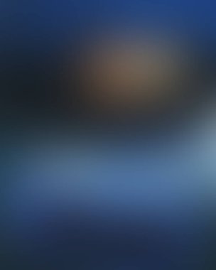 Renklerin soyut bulanık arkaplanı