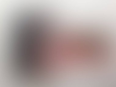 Renklerin soyut bulanık arkaplanı