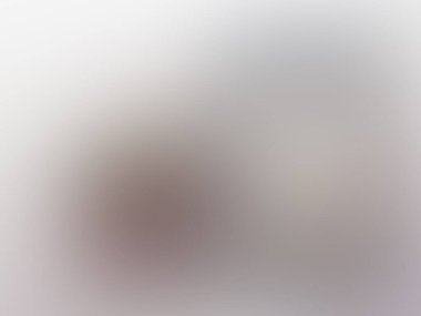 Renklerin soyut bulanık arkaplanı