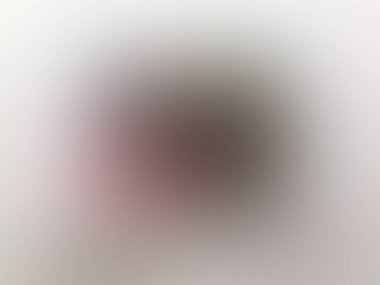 Renklerin soyut bulanık arkaplanı