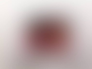 Renklerin soyut bulanık arkaplanı