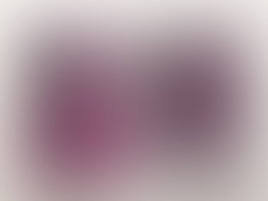 Renklerin soyut bulanık arkaplanı