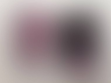 Renklerin soyut bulanık arkaplanı