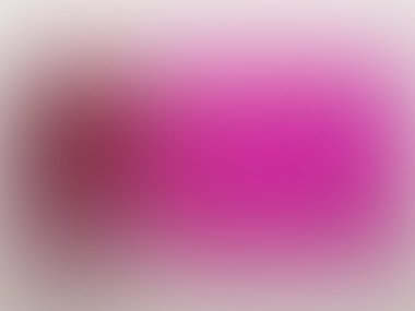 Renklerin soyut bulanık arkaplanı