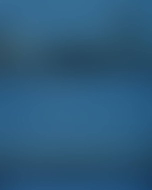 Renklerin soyut bulanık arkaplanı