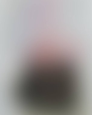 Renklerin soyut bulanık arkaplanı