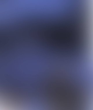 Renklerin soyut bulanık arkaplanı