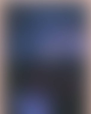 Renklerin soyut bulanık arkaplanı