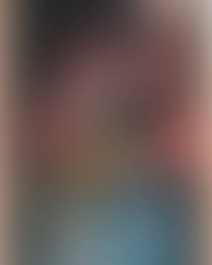 Renklerin soyut bulanık arkaplanı