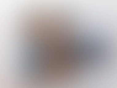 Renklerin soyut bulanık arkaplanı