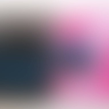 Renklerin soyut bulanık arkaplanı