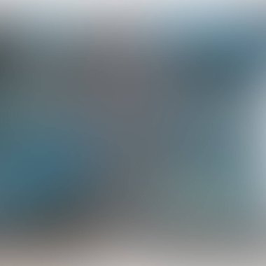 Renklerin soyut bulanık arkaplanı