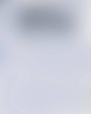 Renklerin soyut bulanık arkaplanı