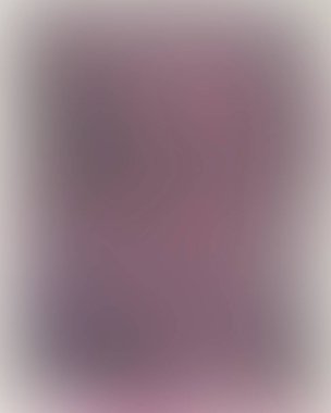 Renklerin soyut bulanık arkaplanı