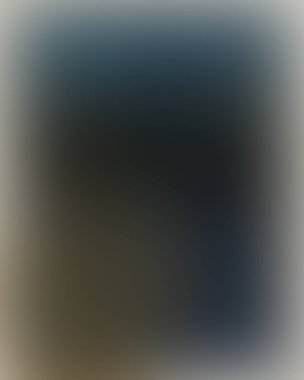 Renklerin soyut bulanık arkaplanı