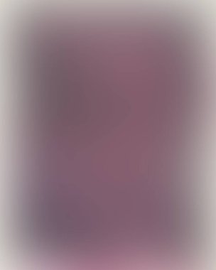 Renklerin soyut bulanık arkaplanı