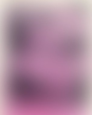 Renklerin soyut bulanık arkaplanı