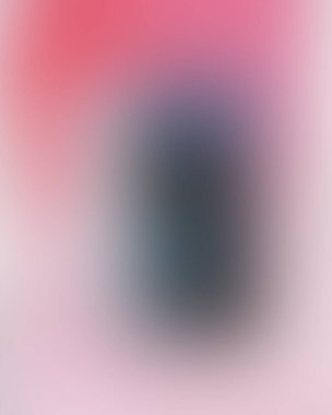 Renklerin soyut bulanık arkaplanı