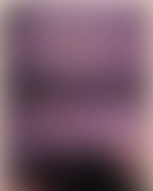 Renklerin soyut bulanık arkaplanı