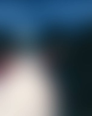 Renklerin soyut bulanık arkaplanı