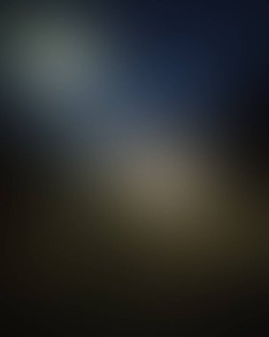 Renklerin soyut bulanık arkaplanı