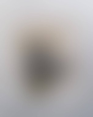 Renklerin soyut bulanık arkaplanı