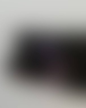 Renklerin soyut bulanık arkaplanı