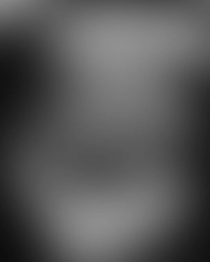 Renklerin soyut bulanık arkaplanı