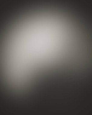 Renklerin soyut bulanık arkaplanı