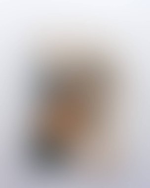 Renklerin soyut bulanık arkaplanı