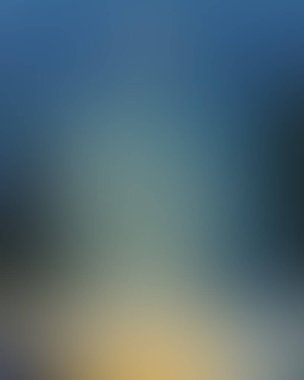 Renklerin soyut bulanık arkaplanı