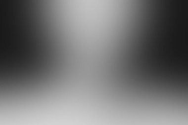 Renklerin soyut bulanık arkaplanı