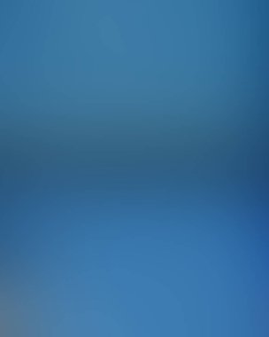 Renklerin soyut bulanık arkaplanı