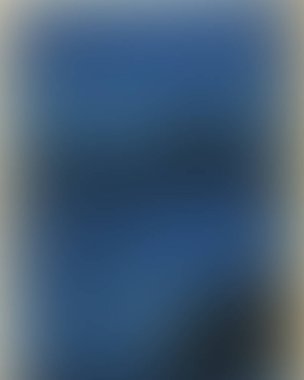 Renklerin soyut bulanık arkaplanı