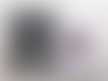 Renklerin soyut bulanık arkaplanı