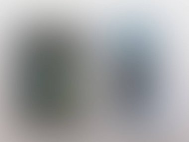 Renklerin soyut bulanık arkaplanı