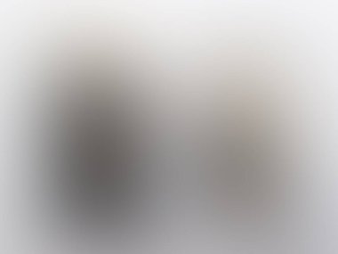 Renklerin soyut bulanık arkaplanı