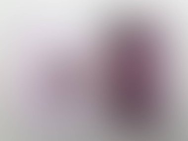 Renklerin soyut bulanık arkaplanı