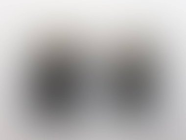 Renklerin soyut bulanık arkaplanı