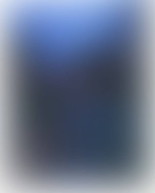 Renklerin soyut bulanık arkaplanı