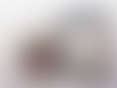 Renklerin soyut bulanık arkaplanı