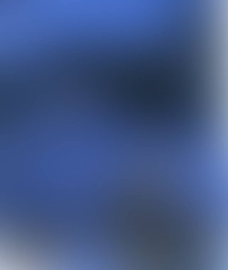 Renklerin soyut bulanık arkaplanı