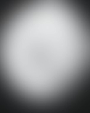 Renklerin soyut bulanık arkaplanı