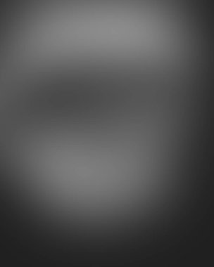 Renklerin soyut bulanık arkaplanı