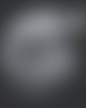 Renklerin soyut bulanık arkaplanı